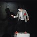 Billy Story Photo 12