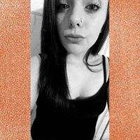 Caitlin Boyd Photo 29