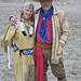Judith Ross Photo 11