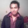 Ricardo Cristobal Photo 30