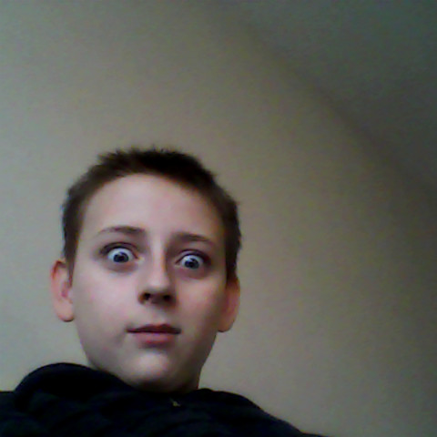 Ryan Taplin Photo 16