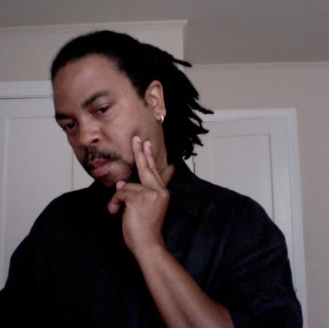 Leroy Ford Photo 32
