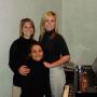 Anne Decker Photo 28