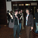 David Rayne Photo 6