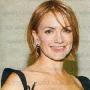 Helen Stewart Photo 32