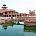 Al Agra Photo 5