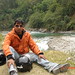 Vikrant Singh Photo 13