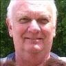 William Stacey Photo 30
