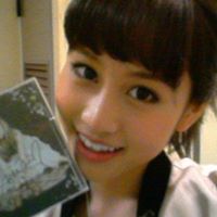 Misaki Maeda Photo 3