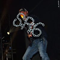 Robert Howell Photo 38