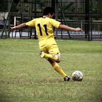 Viet Dinh Photo 24