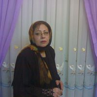 Mina Ghorbani Photo 15