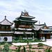 Khai Luong Photo 12