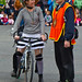 Leslie Murphy Photo 9