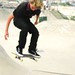 Harry Jay Photo 10