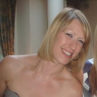 Janet Lawless Photo 9