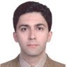 Alireza Salimi Photo 8