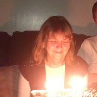 Theresa Mccloskey Photo 20