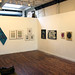 Shaun Cunningham Photo 10
