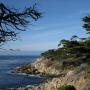Gary Zhou Photo 29