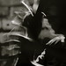 Robert Tokar Photo 5