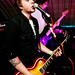 James Plummer Photo 13