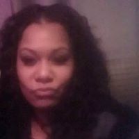 Myra Scott Photo 29