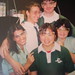 Gerald Ross Photo 14