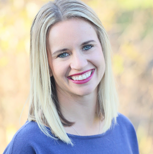 Katie Glynn Photo 37