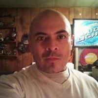 Chris Subia Photo 2