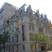 George Bouton Photo 6