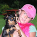 Lauren Pedro Photo 6