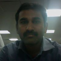 Muralidhar Raghavendra Photo 5