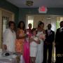 Michele Boyce Photo 27