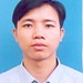 Hieu Nguyen Photo 10