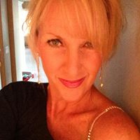 Linda Good Photo 33