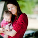 Robyn Cook Photo 6