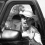 Ron Rose Photo 12