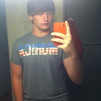 Austin Rothermel Photo 4