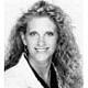 Janice Ruhala Photo 1 Janice Ruhala Photo 1