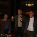 David Dobson Photo 14