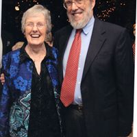Nancy Wagner Photo 26