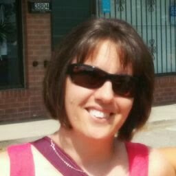 Christine Joseph Photo 31