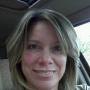 Ann Alexander Photo 24