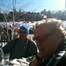 Jeff Fitzgibbons Photo 6