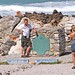 Mark Overberg Photo 2