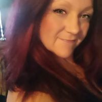 Teresa Lackey Photo 5
