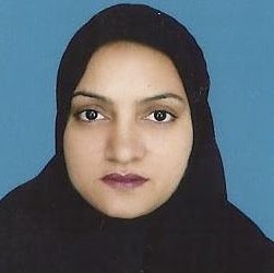 Tahira Naz Photo 16