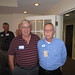 Wallace Harrell Photo 5