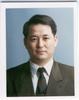 Sang Han Photo 28